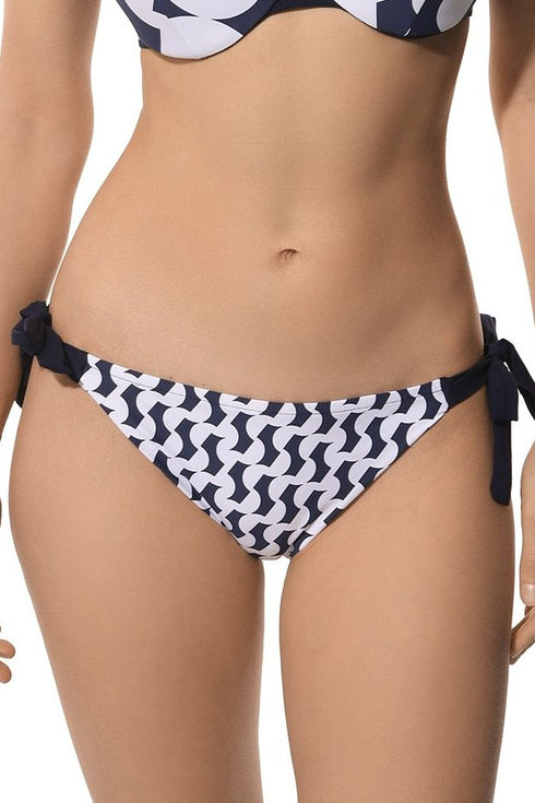 Lise Charmel 76B Croisiere For Ever Bikini with Narrow sides